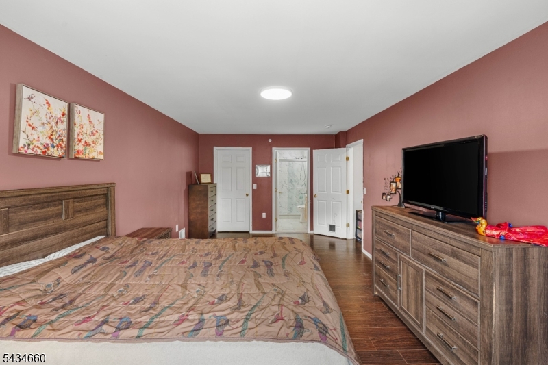 Maple Grove - Residential