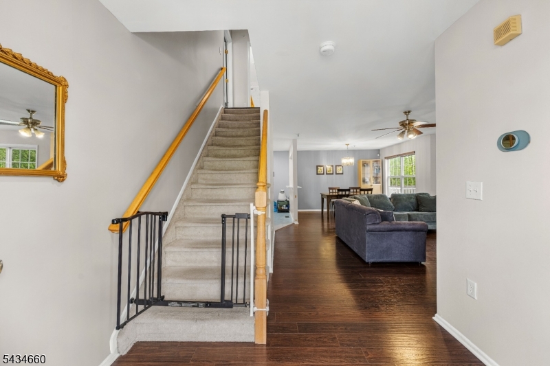 Maple Grove - Residential