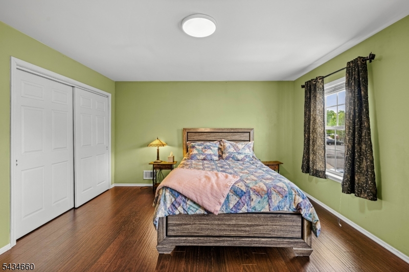 Maple Grove - Residential