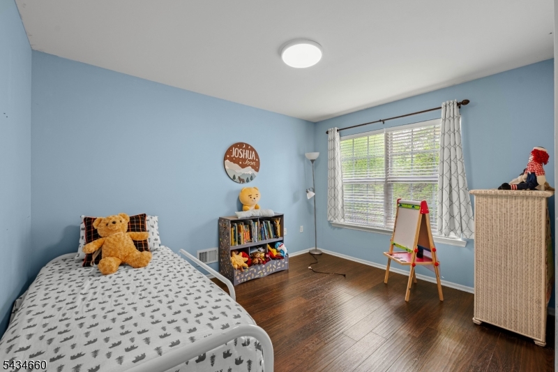 Maple Grove - Residential