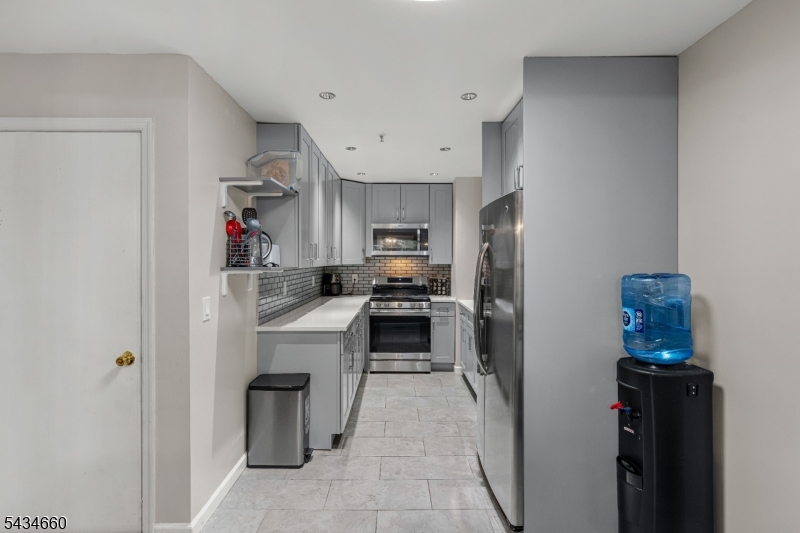 Maple Grove - Residential