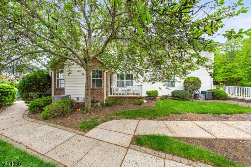 Maple Grove - Residential