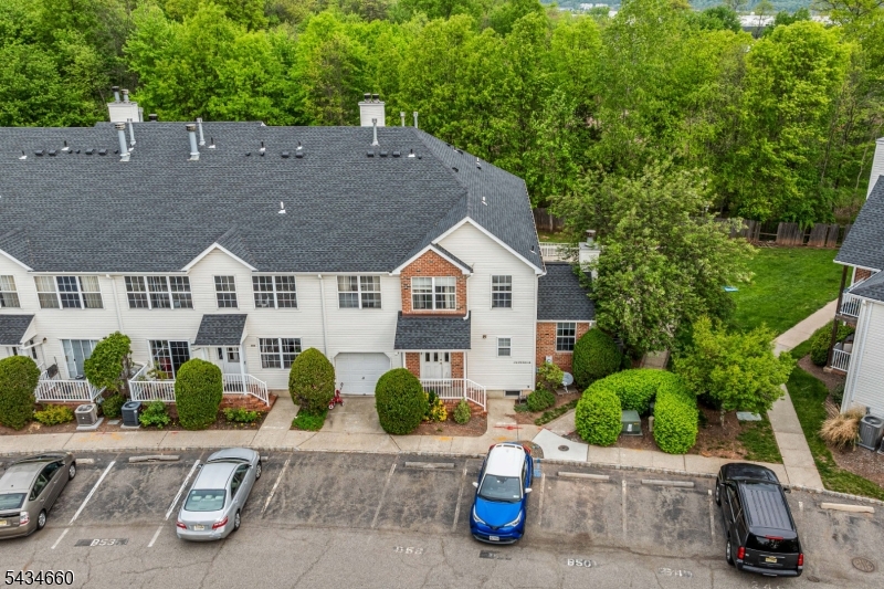 Maple Grove - Residential