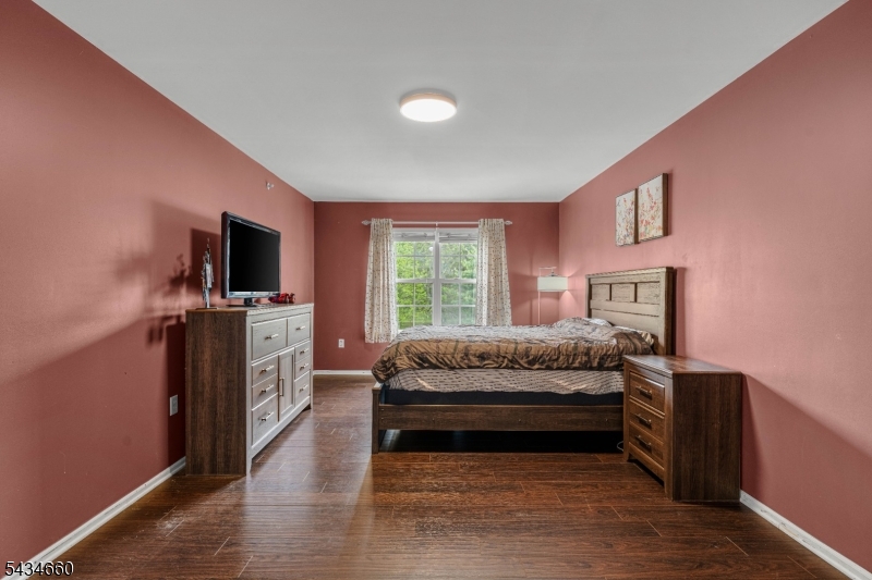 Maple Grove - Residential