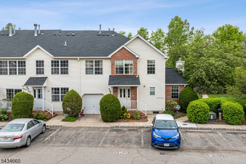 Maple Grove - Residential