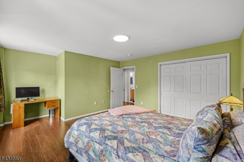 Maple Grove - Residential