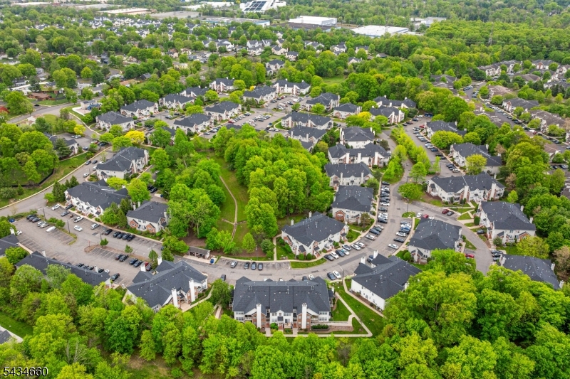 Maple Grove - Residential