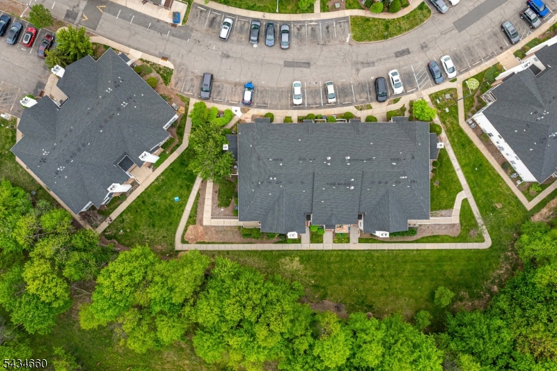 Maple Grove - Residential