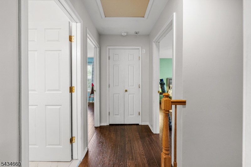 Maple Grove - Residential