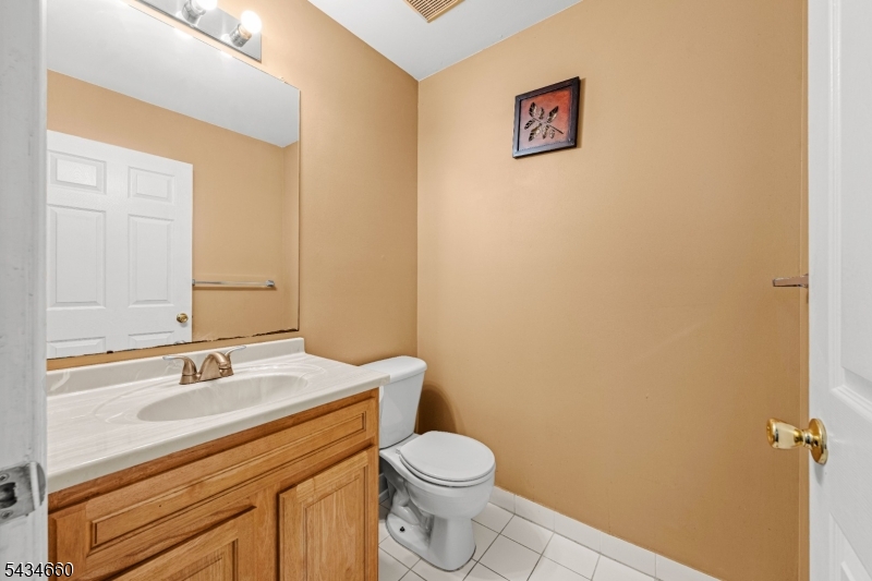 Maple Grove - Residential