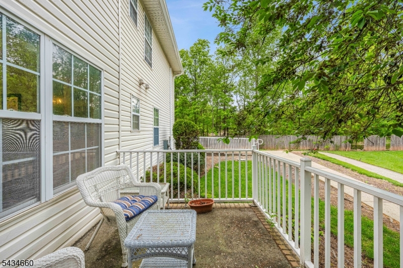 Maple Grove - Residential