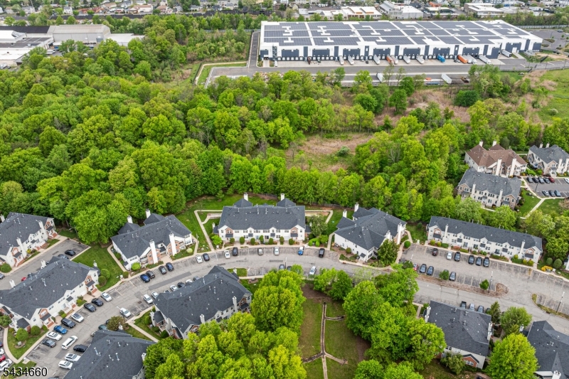 Maple Grove - Residential