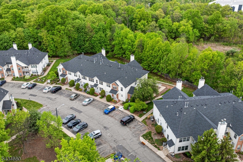 Maple Grove - Residential