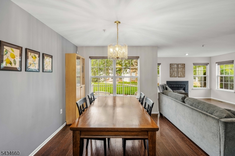 Maple Grove - Residential