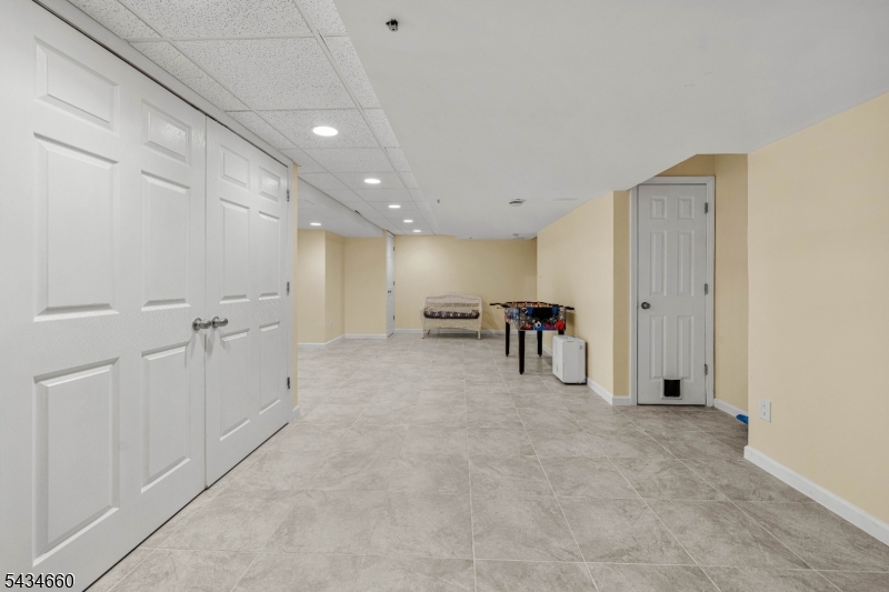 Maple Grove - Residential