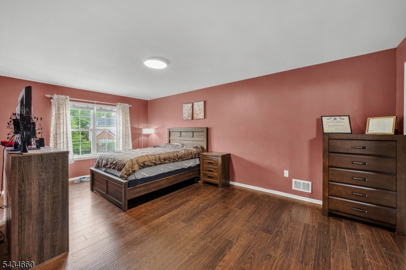 Maple Grove - Residential