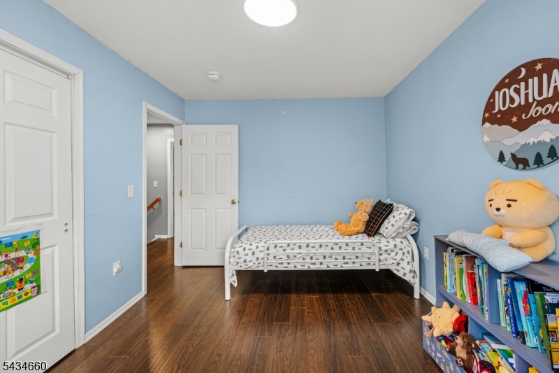 Maple Grove - Residential