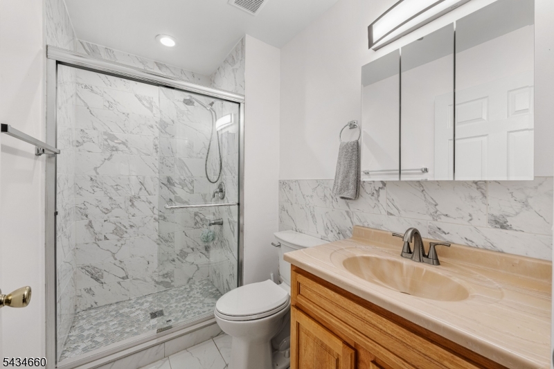 Maple Grove - Residential