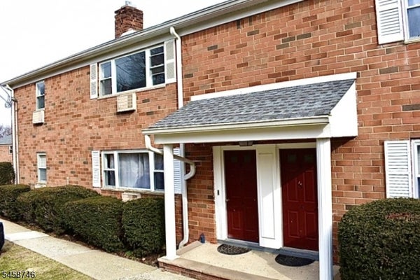 2467 STATE ROUTE 10 # U6B, MORRIS PLAINS, NJ 07950 - Image 8e8347a588fcdbfee31cc2b94b98fdac/16988773