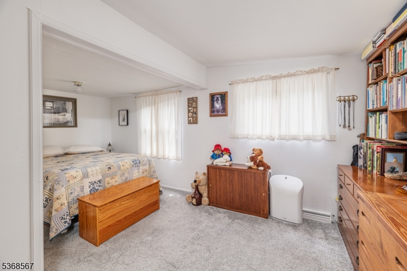 Beautiful Highland Lakes - Residential