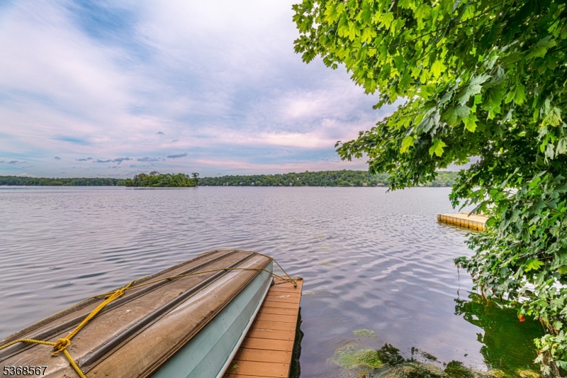 Beautiful Highland Lakes - Residential