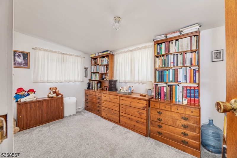 Beautiful Highland Lakes - Residential