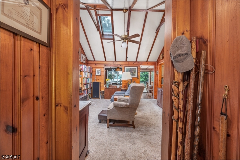 Beautiful Highland Lakes - Residential