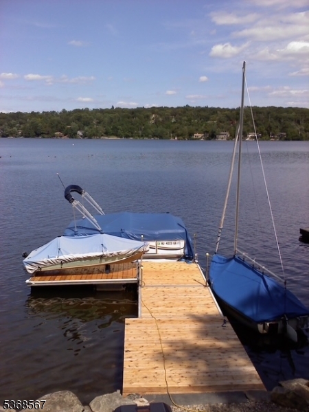 Beautiful Highland Lakes - Residential