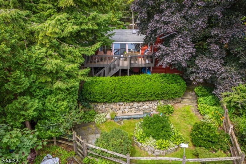 Beautiful Highland Lakes - Residential