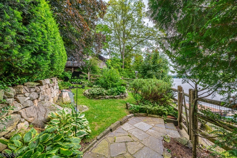 Beautiful Highland Lakes - Residential