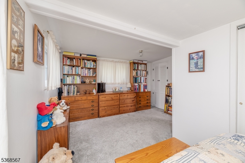 Beautiful Highland Lakes - Residential