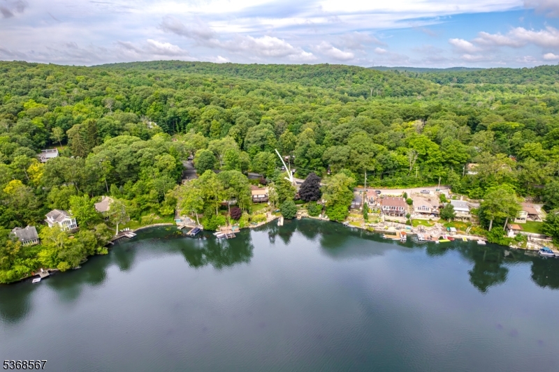 Beautiful Highland Lakes - Residential