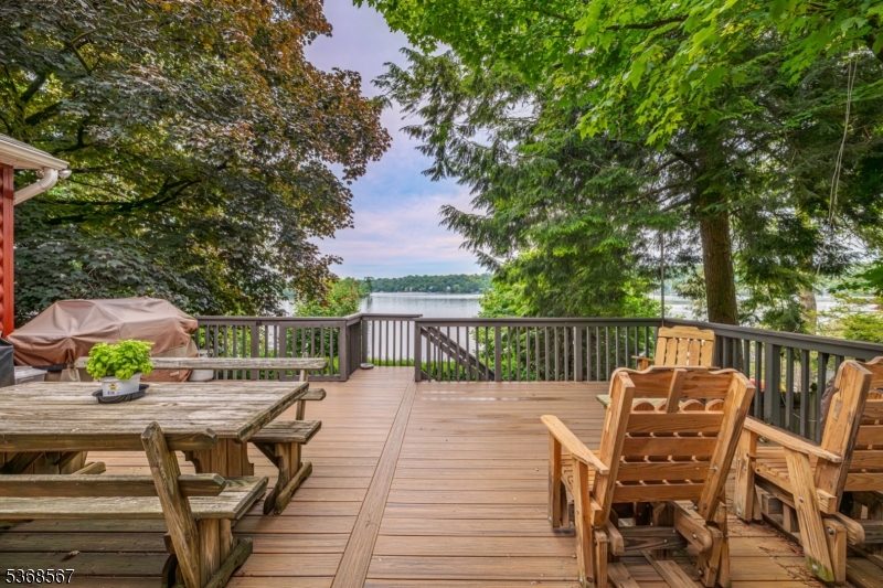 Beautiful Highland Lakes - Residential