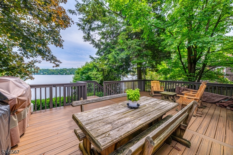 Beautiful Highland Lakes - Residential