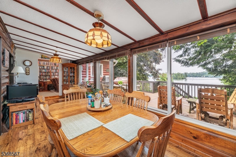 Beautiful Highland Lakes - Residential