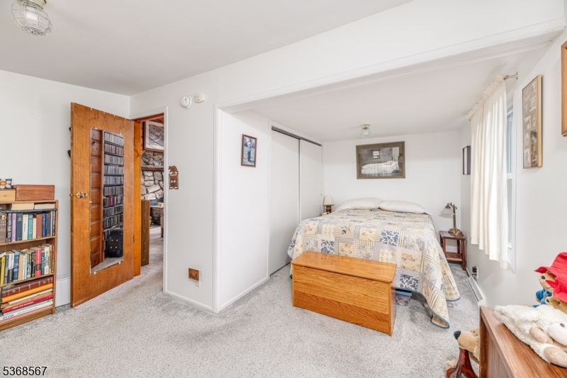 Beautiful Highland Lakes - Residential