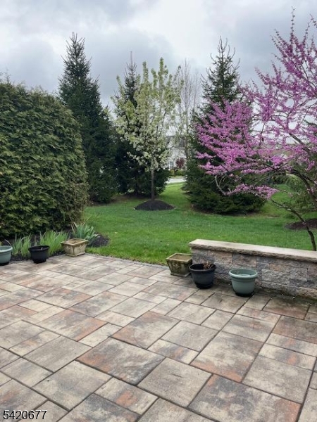 The Regency - Residential