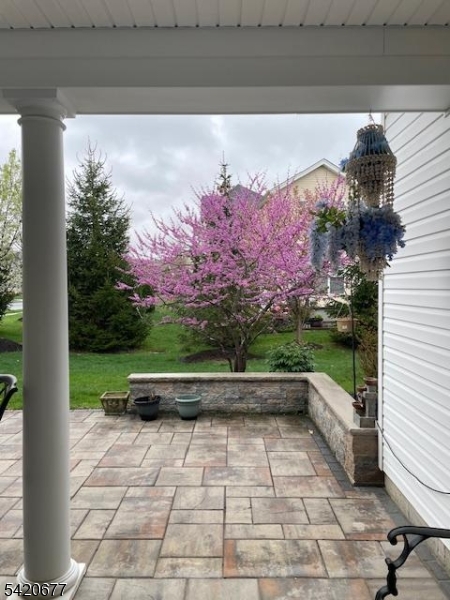 The Regency - Residential