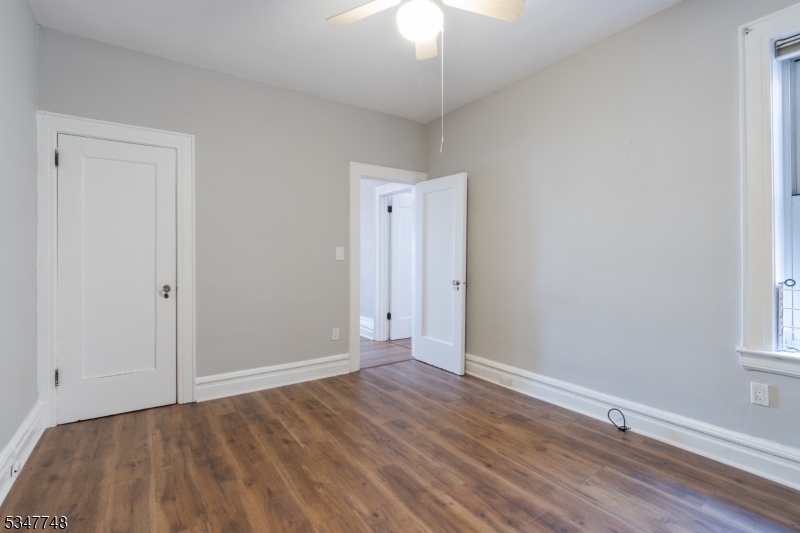 Montclair Twp., New Jersey 07042, United States, 2 Bedrooms Bedrooms, ,1 BathroomBathrooms,Residential,Active,138916