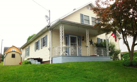 MLS: 3957460