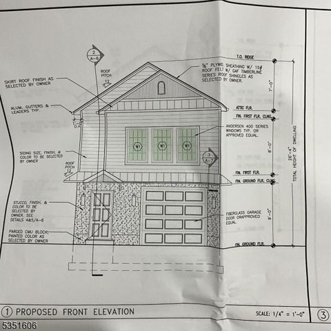 MLS: 3957460