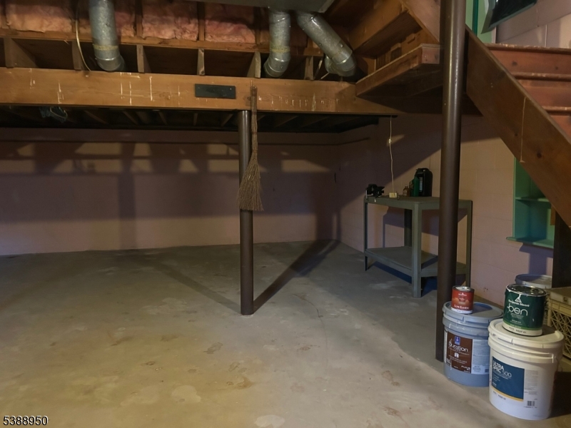 Walden Village - Residential