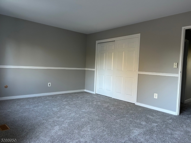 Walden Village - Residential