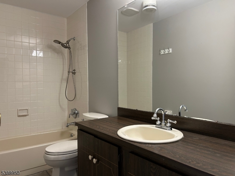 Walden Village - Residential