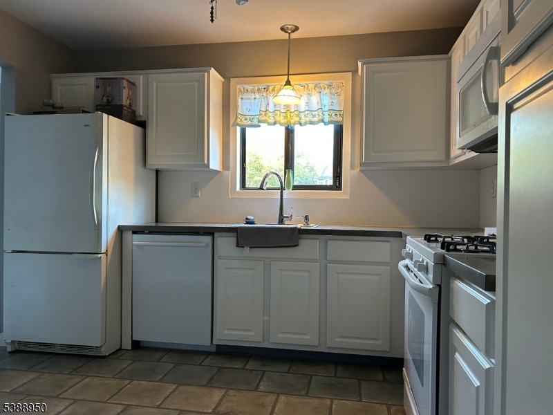 Walden Village - Residential