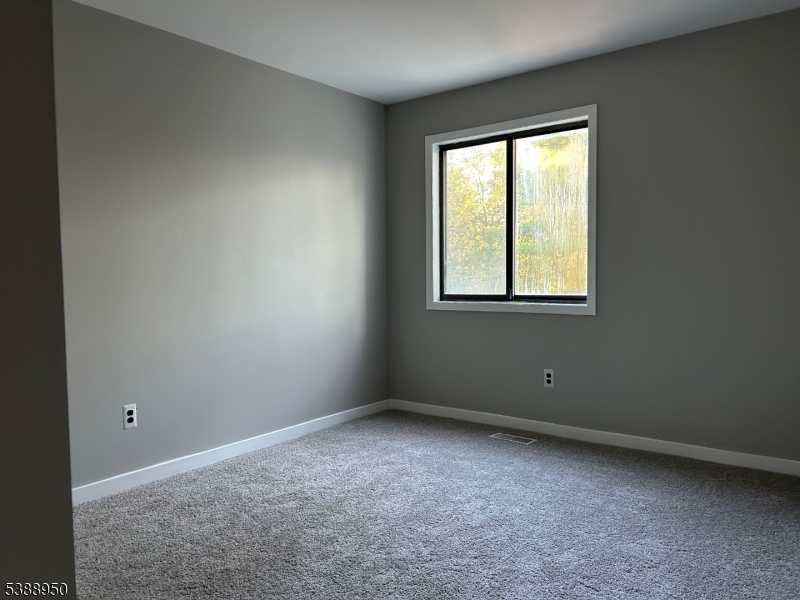 Walden Village - Residential