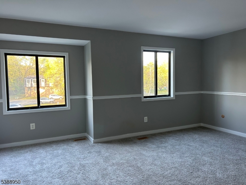 Walden Village - Residential