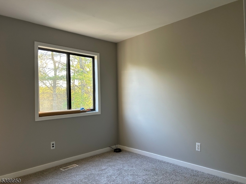 Walden Village - Residential