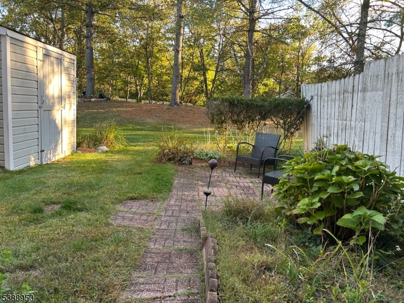 Walden Village - Residential