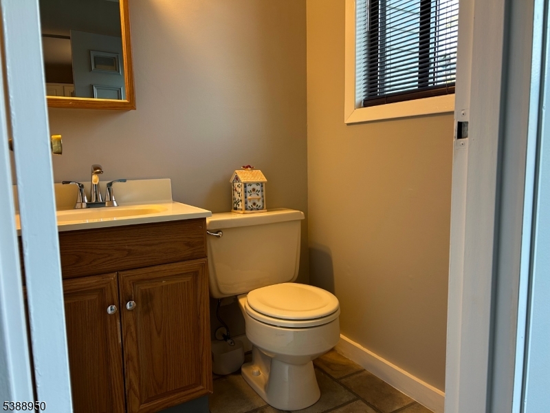 Walden Village - Residential